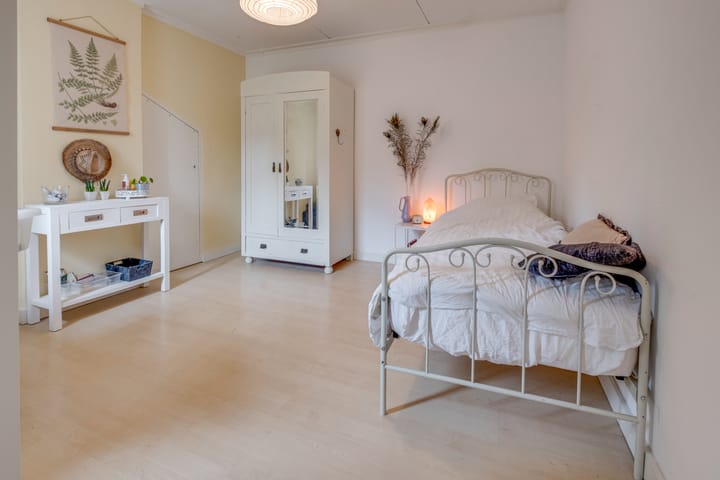 Foto 23 van Processieweg 12