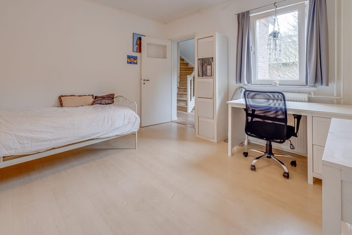 Foto 24 van Processieweg 12