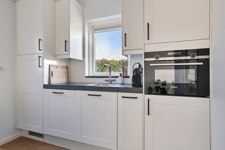 Foto 20 van Ruwielsekade 6