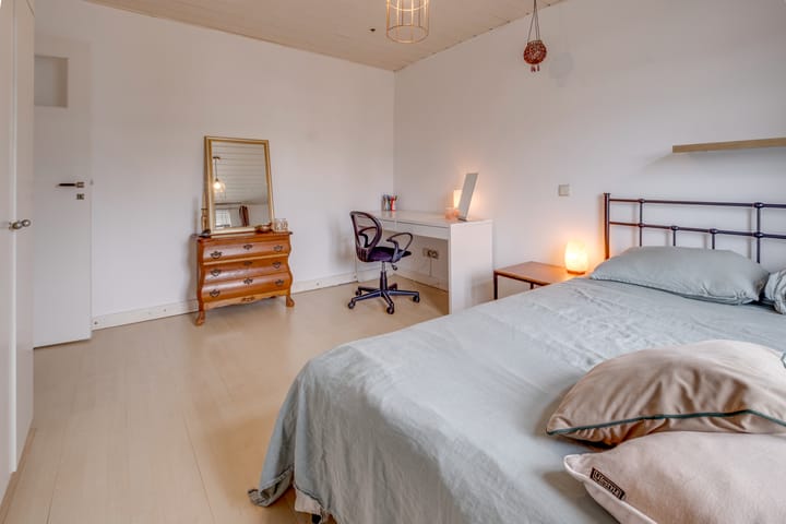 Foto 25 van Processieweg 12