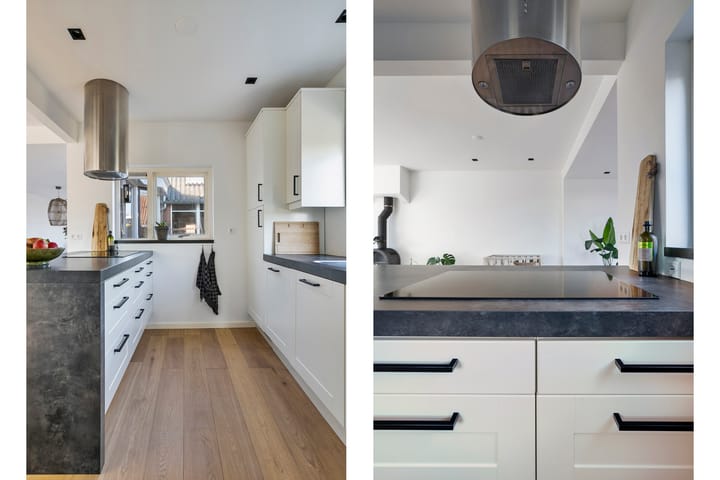 Foto 21 van Ruwielsekade 6