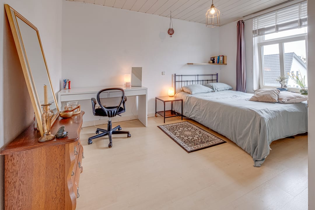 Foto 26 van Processieweg 12