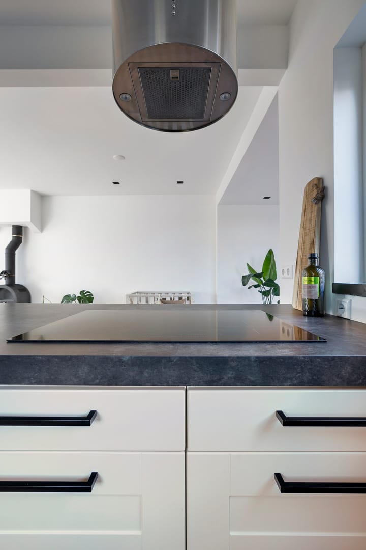 Foto 22 van Ruwielsekade 6