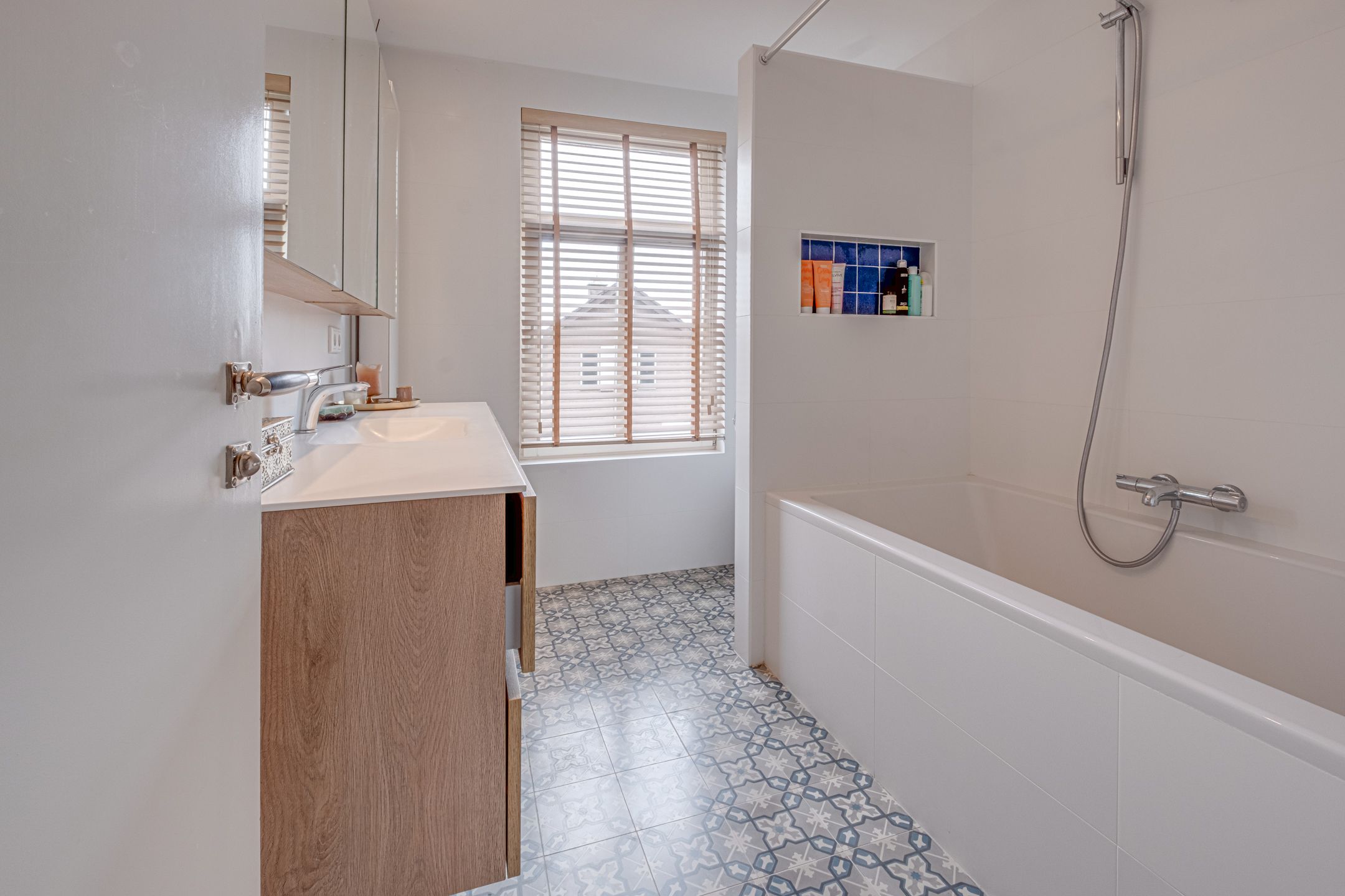 Foto 27 van Processieweg 12