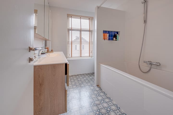 Foto 27 van Processieweg 12