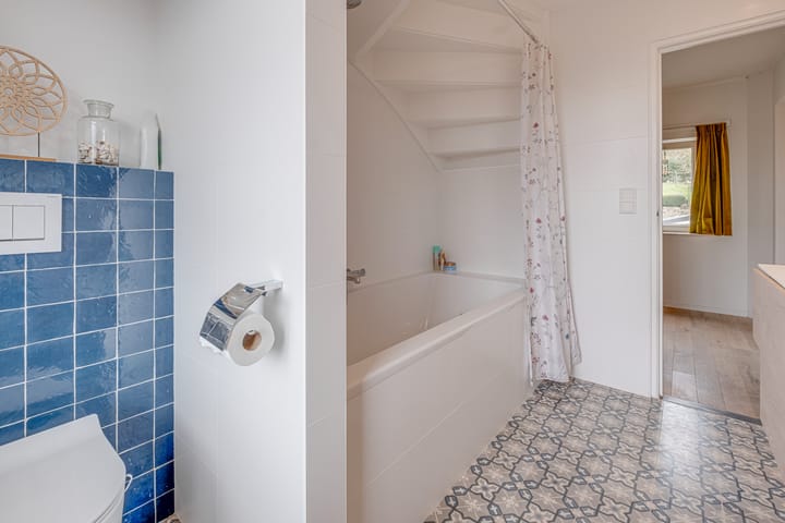 Foto 28 van Processieweg 12