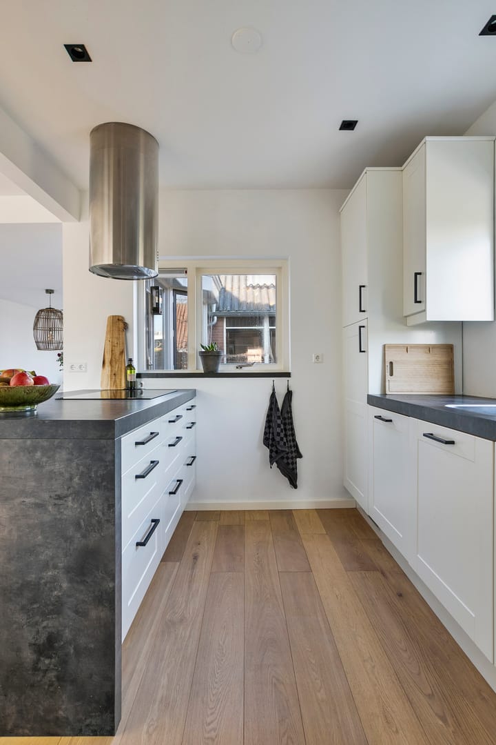 Foto 23 van Ruwielsekade 6