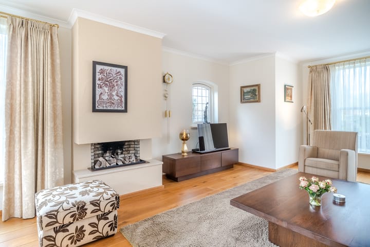 Foto 14 van Klavecimbellaan 1