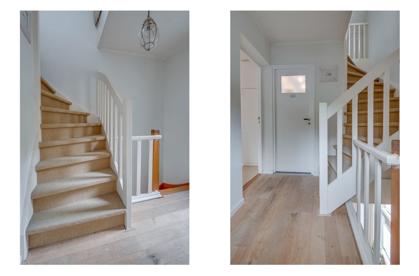 Foto 29 van Processieweg 12