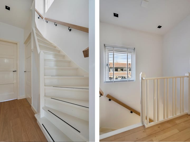 Foto 24 van Ruwielsekade 6