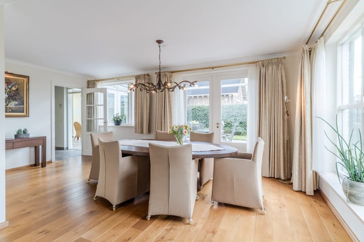 Foto 15 van Klavecimbellaan 1