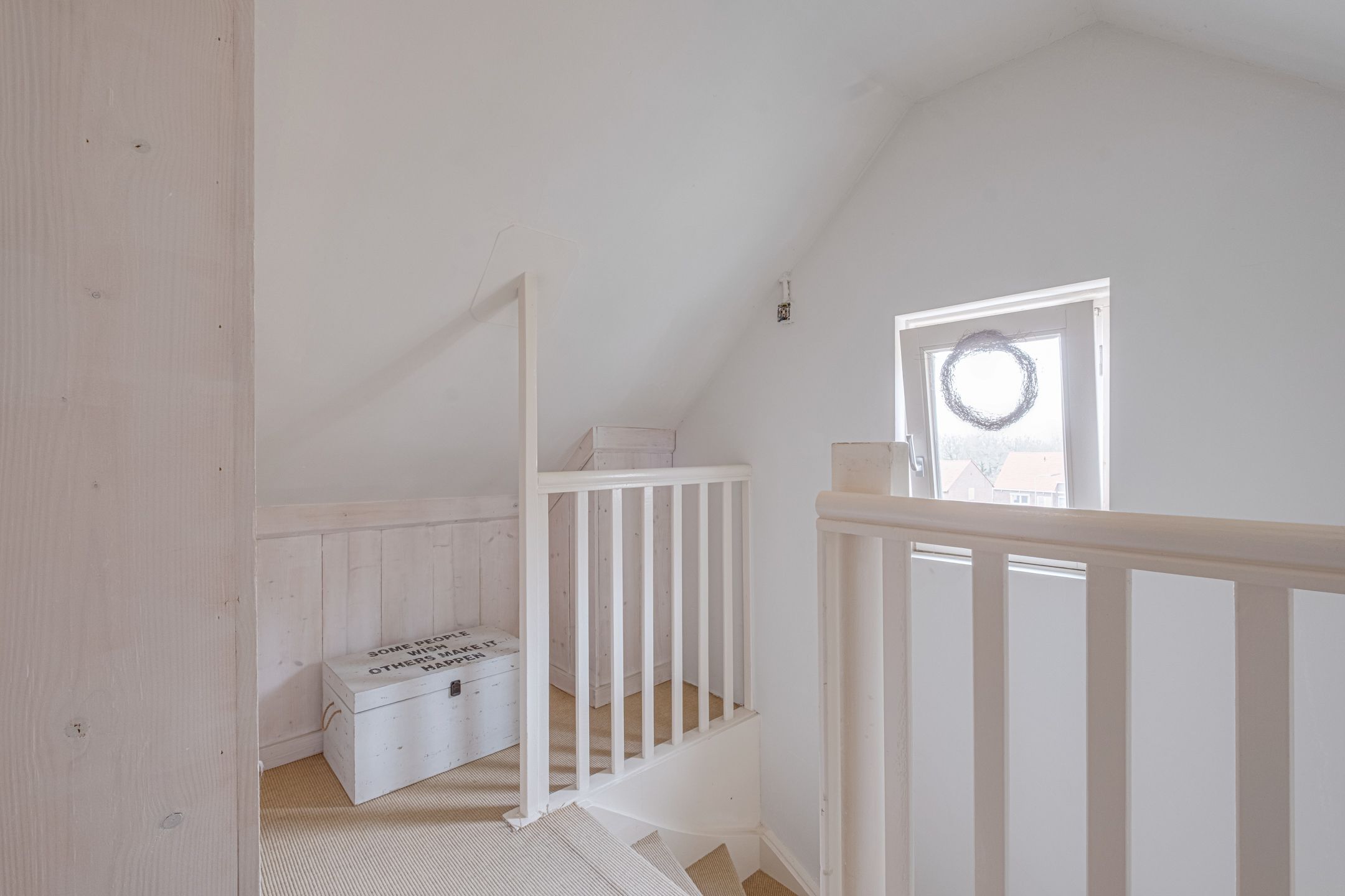 Foto 30 van Processieweg 12