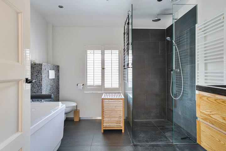 Foto 25 van Ruwielsekade 6