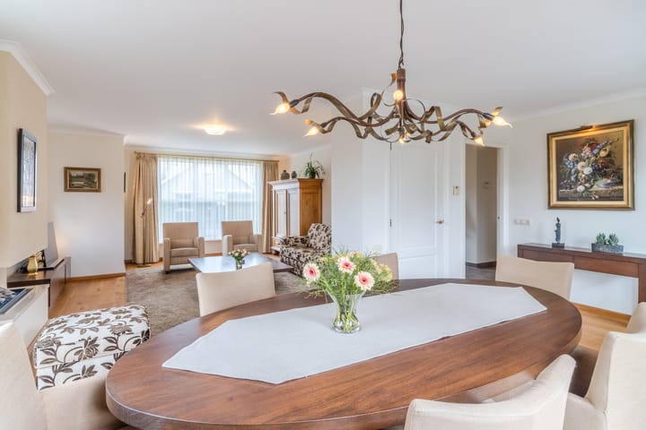 Foto 16 van Klavecimbellaan 1