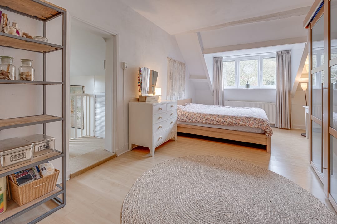 Foto 31 van Processieweg 12