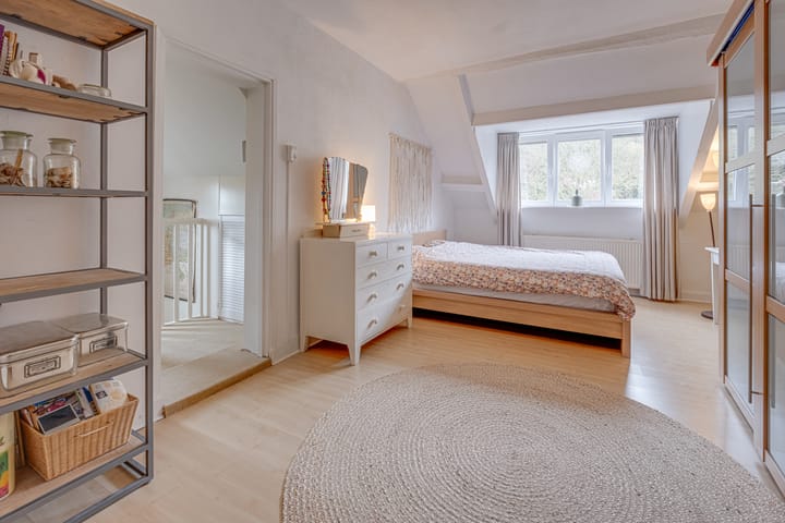 Foto 31 van Processieweg 12