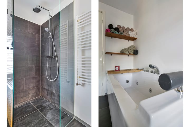 Foto 26 van Ruwielsekade 6