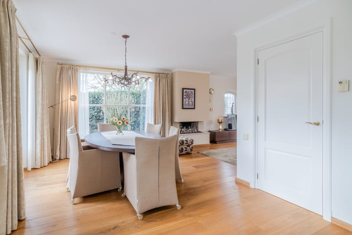 Foto 17 van Klavecimbellaan 1