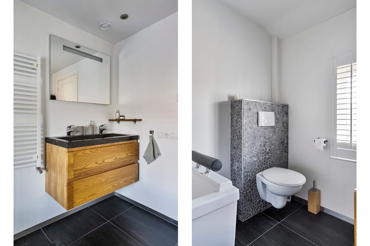 Foto 27 van Ruwielsekade 6