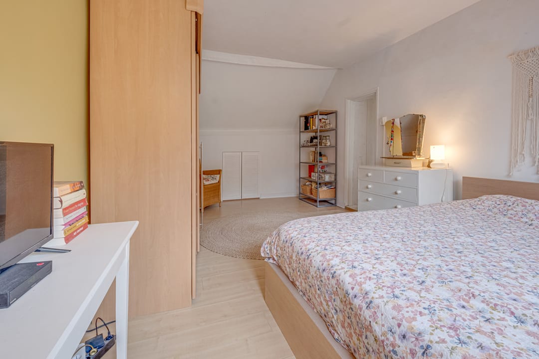 Foto 32 van Processieweg 12