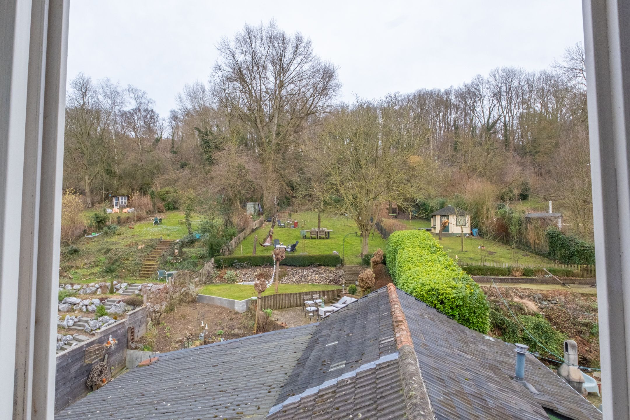 Foto 33 van Processieweg 12