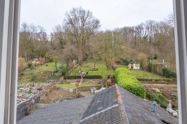 Foto 33 van Processieweg 12