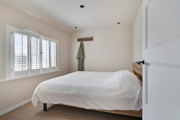 Foto 28 van Ruwielsekade 6