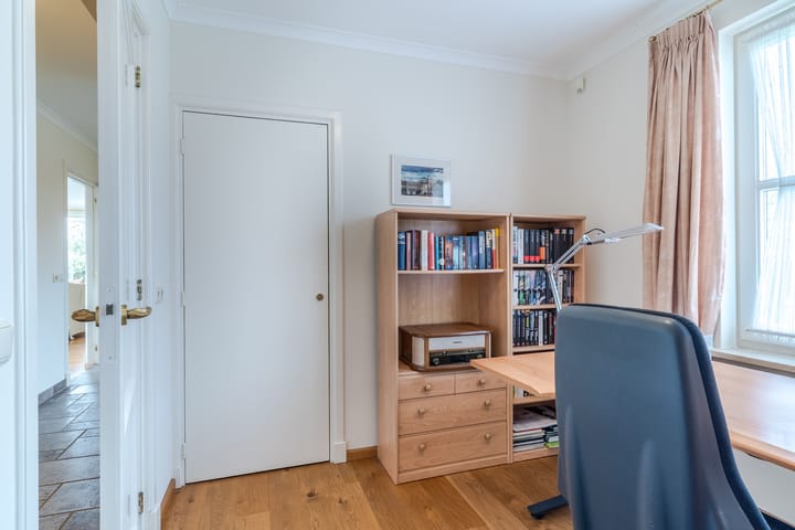 Foto 19 van Klavecimbellaan 1