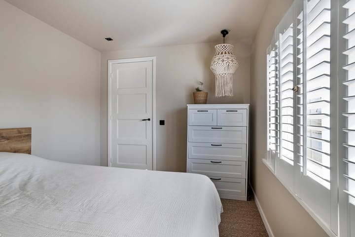 Foto 29 van Ruwielsekade 6