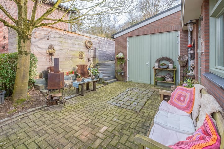 Foto 34 van Processieweg 12