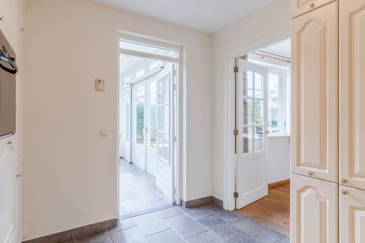 Foto 20 van Klavecimbellaan 1