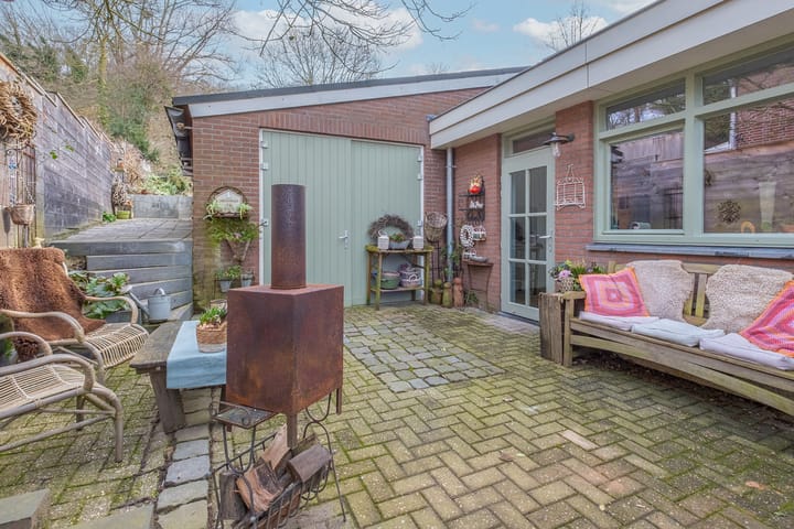 Foto 35 van Processieweg 12