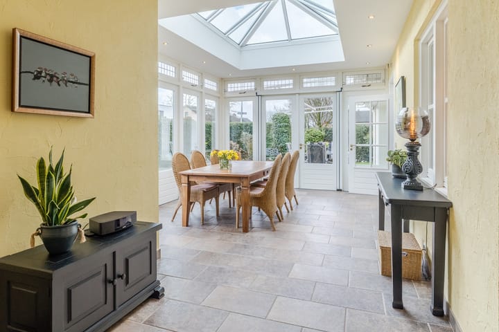 Foto 21 van Klavecimbellaan 1