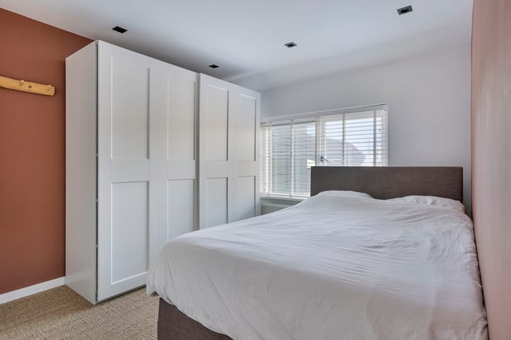 Foto 31 van Ruwielsekade 6