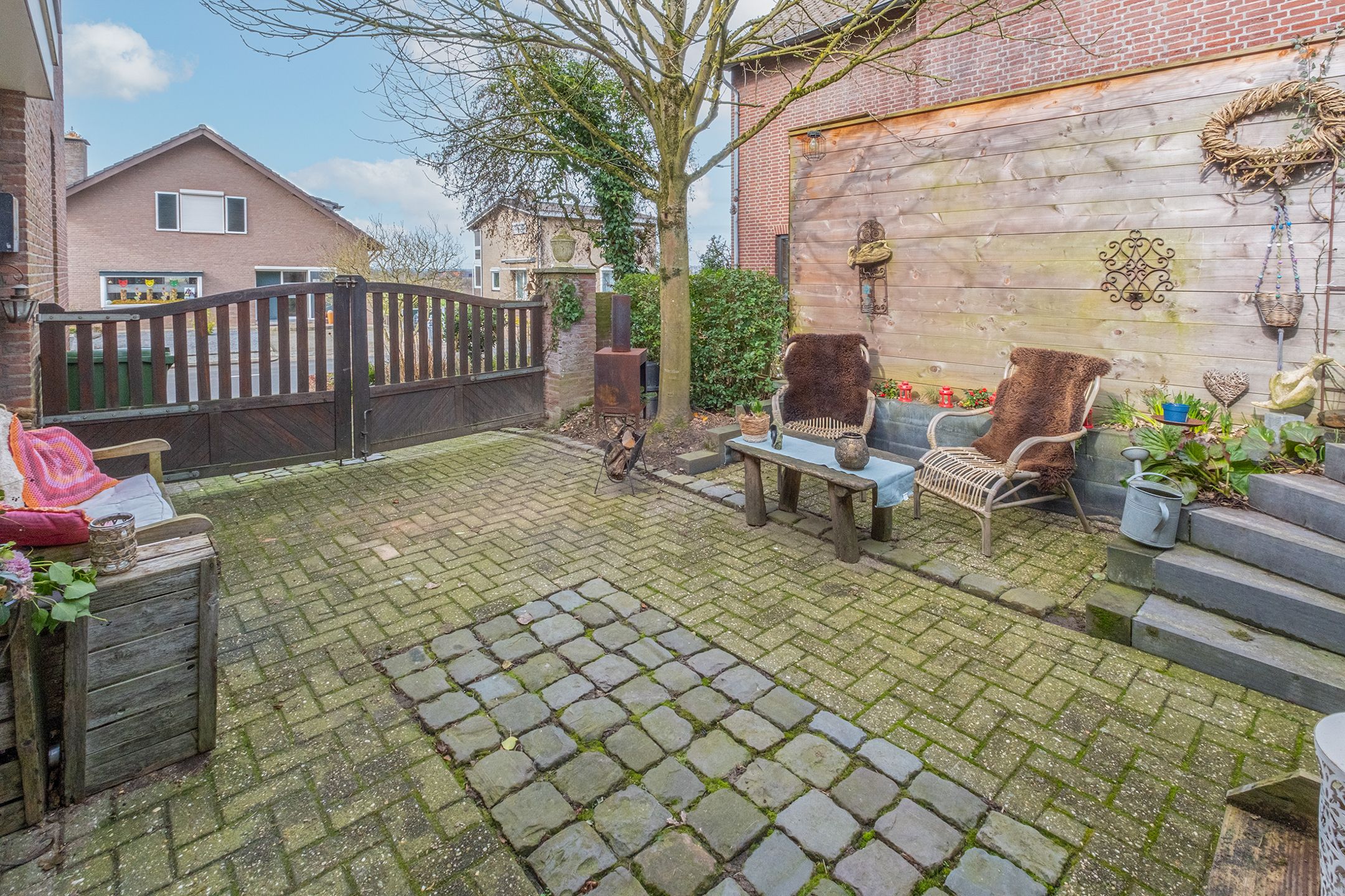 Foto 36 van Processieweg 12