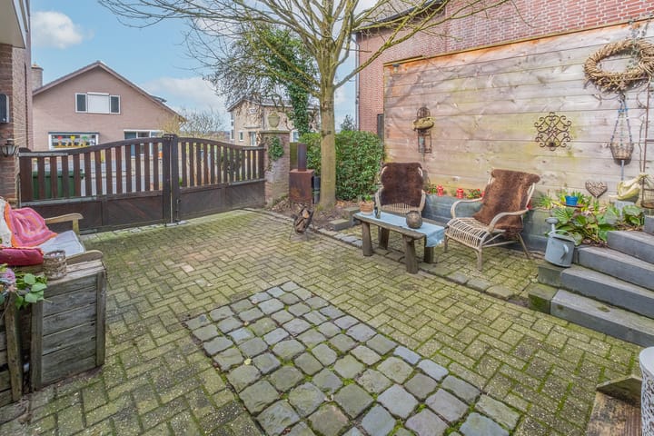 Foto 36 van Processieweg 12