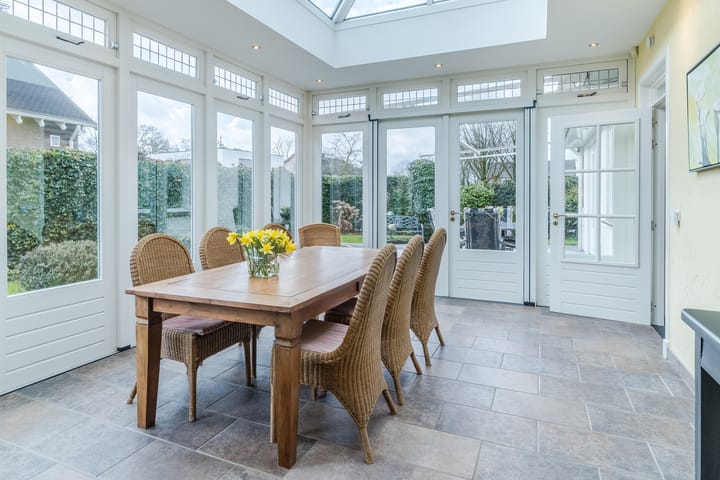 Foto 22 van Klavecimbellaan 1