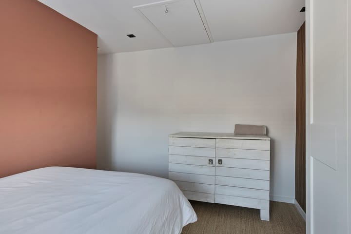 Foto 32 van Ruwielsekade 6