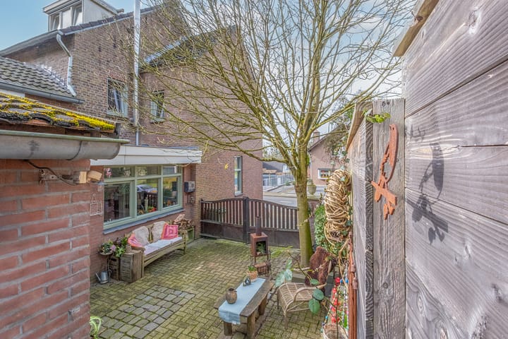 Foto 37 van Processieweg 12