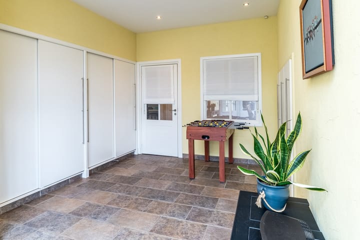 Foto 23 van Klavecimbellaan 1