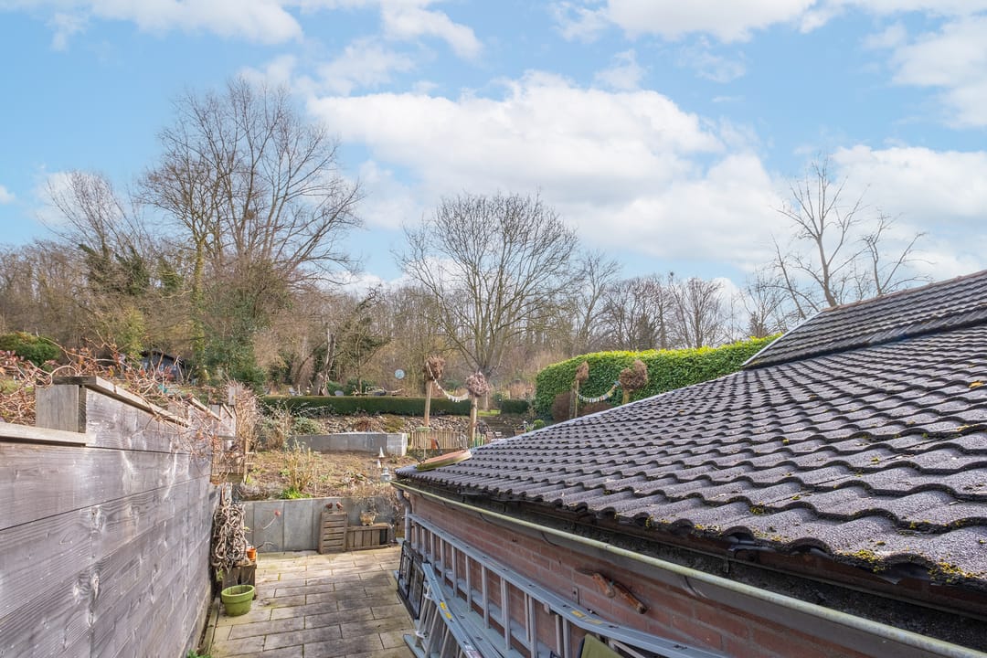 Foto 38 van Processieweg 12