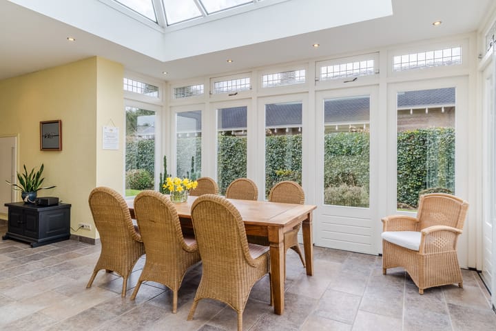 Foto 24 van Klavecimbellaan 1