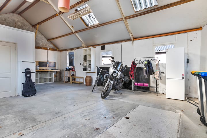 Foto 34 van Ruwielsekade 6