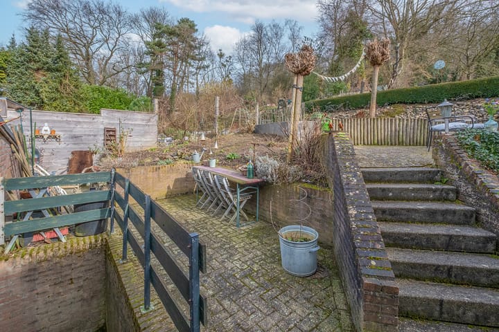 Foto 39 van Processieweg 12