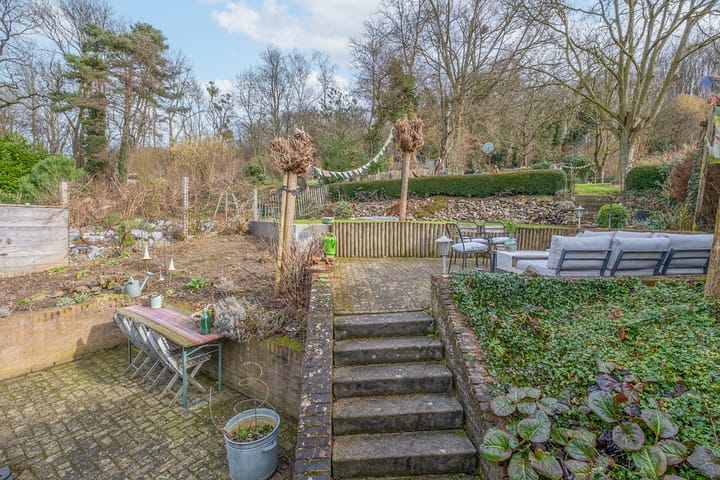 Foto 40 van Processieweg 12