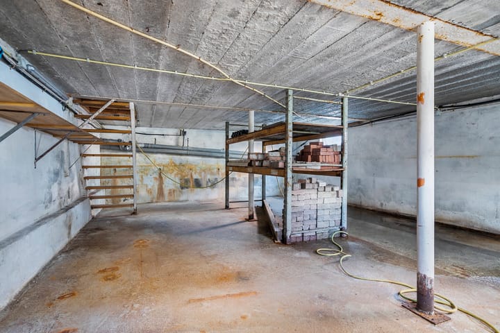 Foto 36 van Ruwielsekade 6