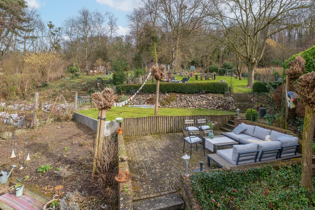 Foto 41 van Processieweg 12