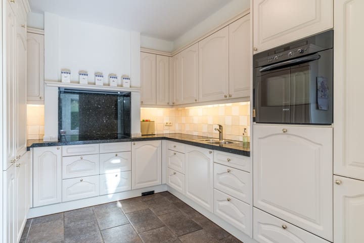 Foto 27 van Klavecimbellaan 1