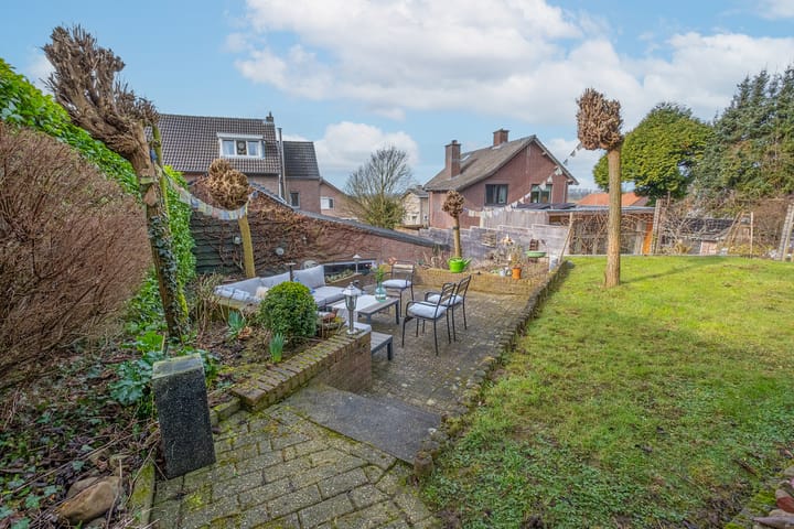 Foto 42 van Processieweg 12