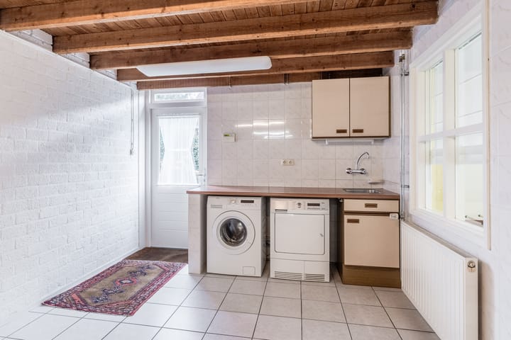 Foto 29 van Klavecimbellaan 1